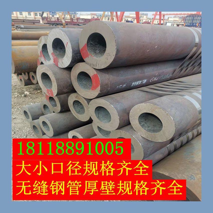 微信图片_202202171112436_副本