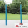 Equipamentos de ginástica ao ar livre, novo padrão nacional, para parques residenciais e trilhas de fitness ao ar livre, incluindo máquinas de caminhada e barras paralelas