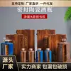 Botellas de Vino Vacías de 0.5 kg para Infundir Licores, Botellas de Cerámica para Vino, Vino Tinto, Vino Blanco, Utensilios de Vino para la Salud de 2.5 kg, Olla de Vino, Tarro de Vino