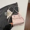 Mochila para o Trabalho para Mulheres, Mochila Leve de Viagem, Nova Mochila Tendência 2026 Primavera e Verão de Alta Qualidade para Estudantes Universitários