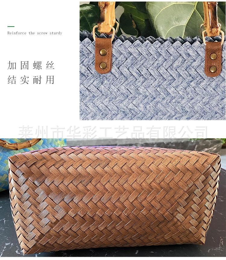 微信图片_20220705181831_12.jpg