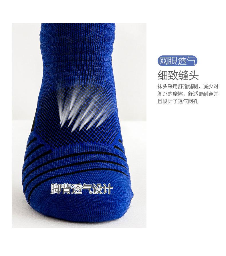 未标题-1_10.jpg