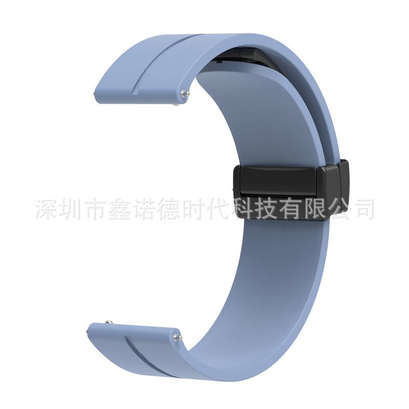 紫丁香色 (2)