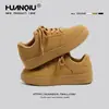 Tênis Masculino Universal de Cano Baixo Primavera 2025 Primavera e Verão Zx2191 Tênis Casuais Fashion Versáteis Evento Atacado Calçados Masculinos