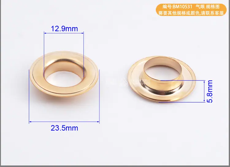 BM10531-10534-10535-详情页_05