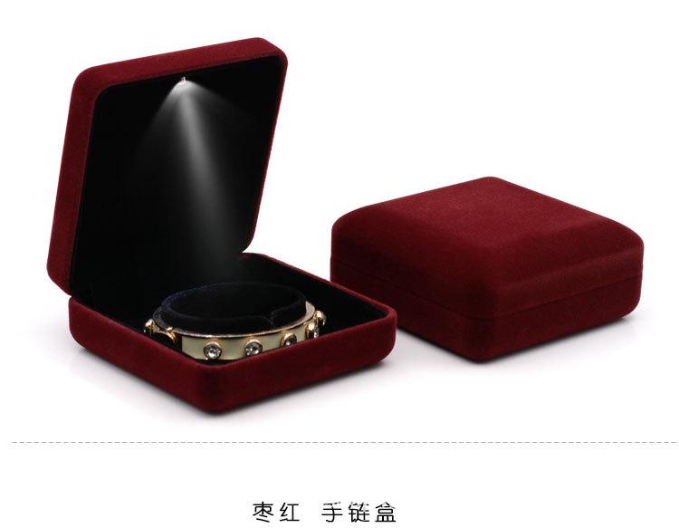 详情页_12.jpg
