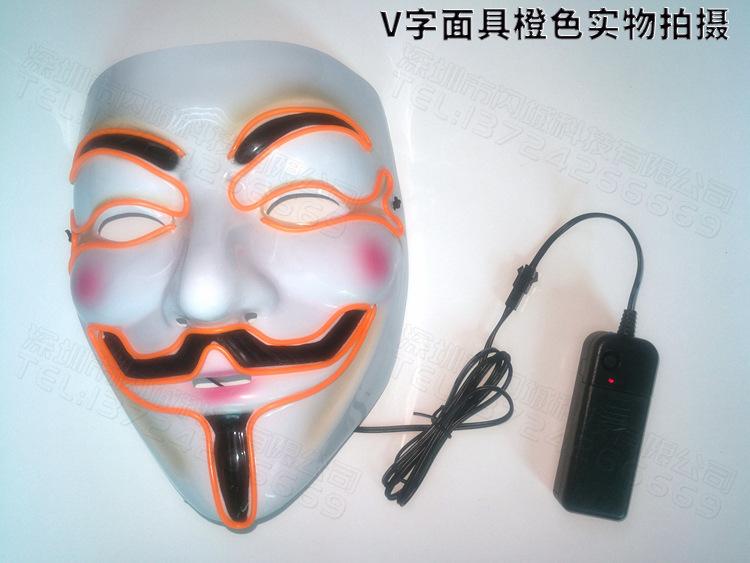 详情_橙色_IMG_20170912_101834.jpg