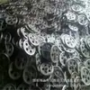 Los fabricantes a menudo tienen en stock varias poleas de hierro fundido de formas especiales, incluyendo tipo A y tipo B.. Bienvenido a Llamada para Consultas, Incluyendo Poleas Dentadas