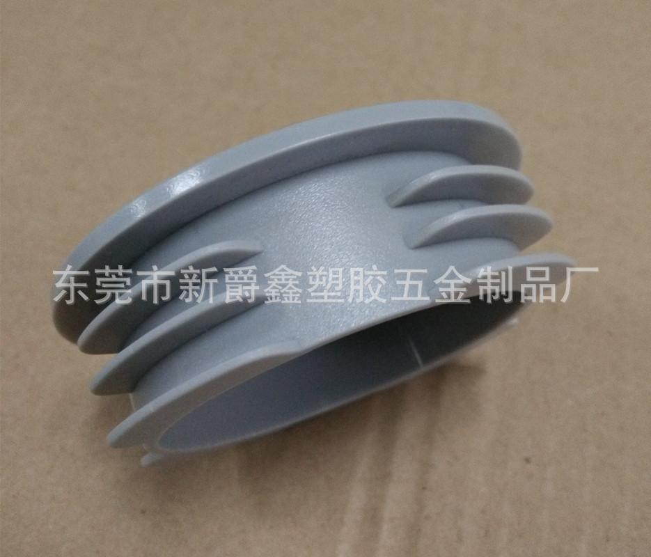 QQ图片20151212170930