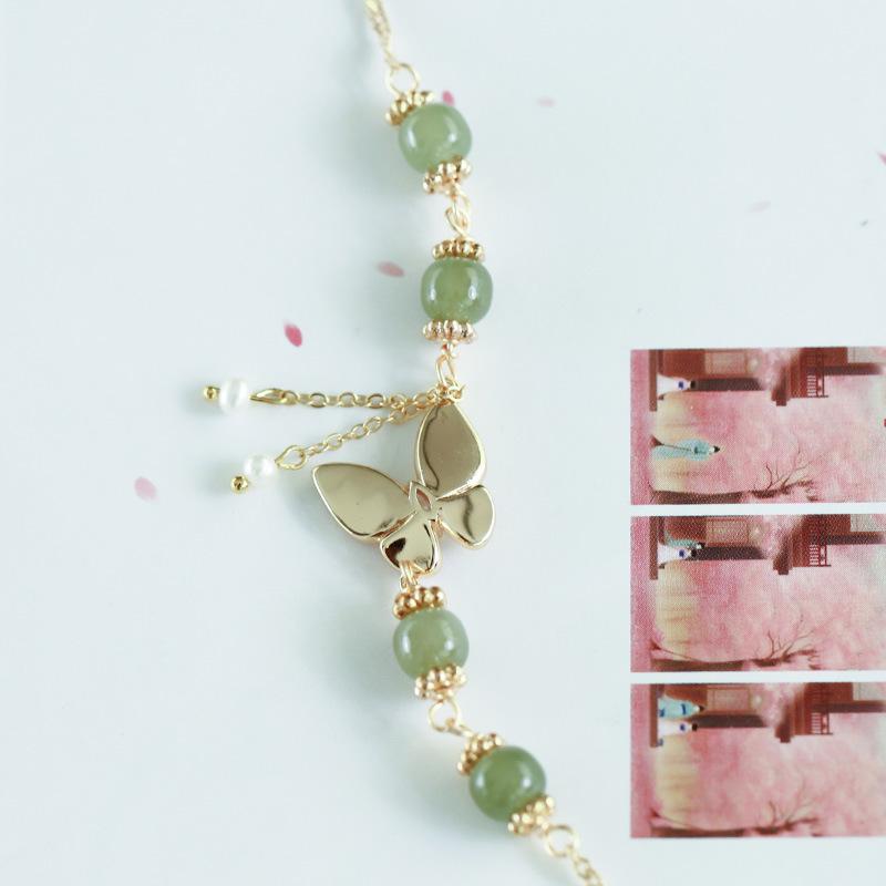 20220825-7C5A5296 800x800