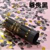 Suprimentos de casamento de casamento mini hand-held pequena saudação mão-torcida aniversário romântico spray atmosfera de flor Atmosfera de festa de Ano Novo