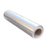 Pegatinas a Prueba de Aceite para Cocina, Pegatinas de Pared Resistentes a Altas Temperaturas, Papel Tapiz Impermeable y a Prueba de Humedad, Papel de Aluminio Autoadhesivo para Encimeras y Gabinetes, Uso Doméstico Tridimensional