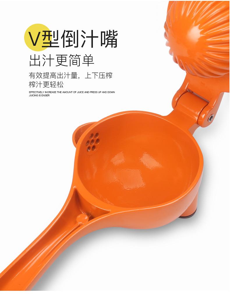 详情_09.jpg