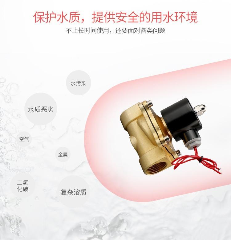 描述图_10.jpg