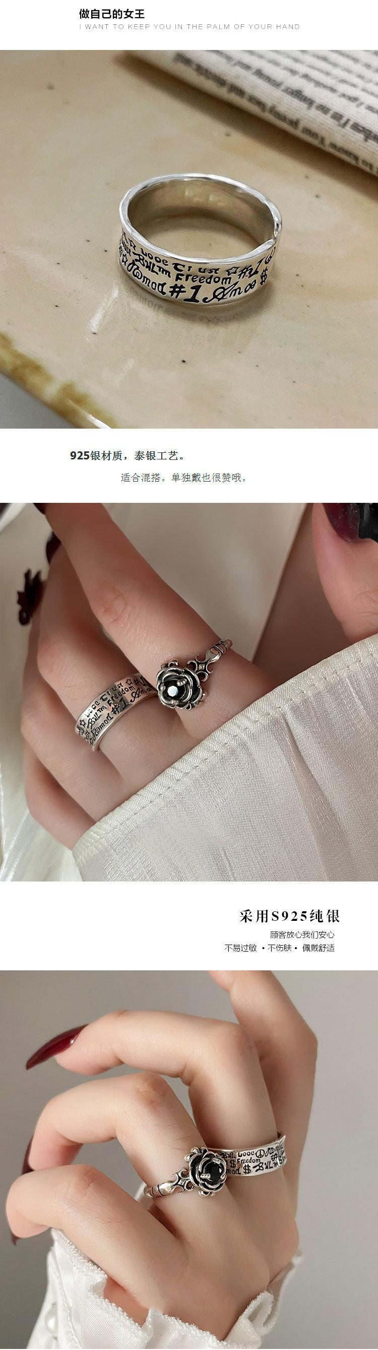 O1CN01XfGOQU1kCNFwYsLQJ_!!3801