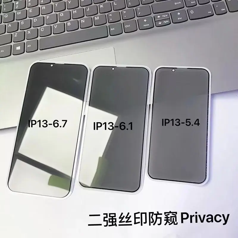 微信图片_20210927134448