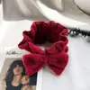 Diadema de Peluche para Lavado Facial para Mujeres, Antideslizante, Sin Marcas, Diseño Lindo y de Alta Gama Personalizable, Adecuada para Aplicar Mascarillas Faciales y Maquillaje, Resistente a la Humedad