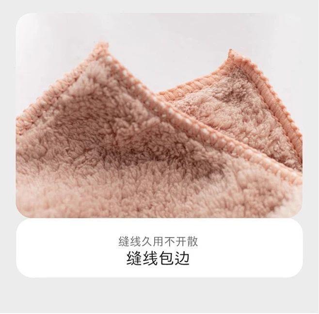 6fda8b5d-de22-4369-8632-259c92a9ace9.jpe