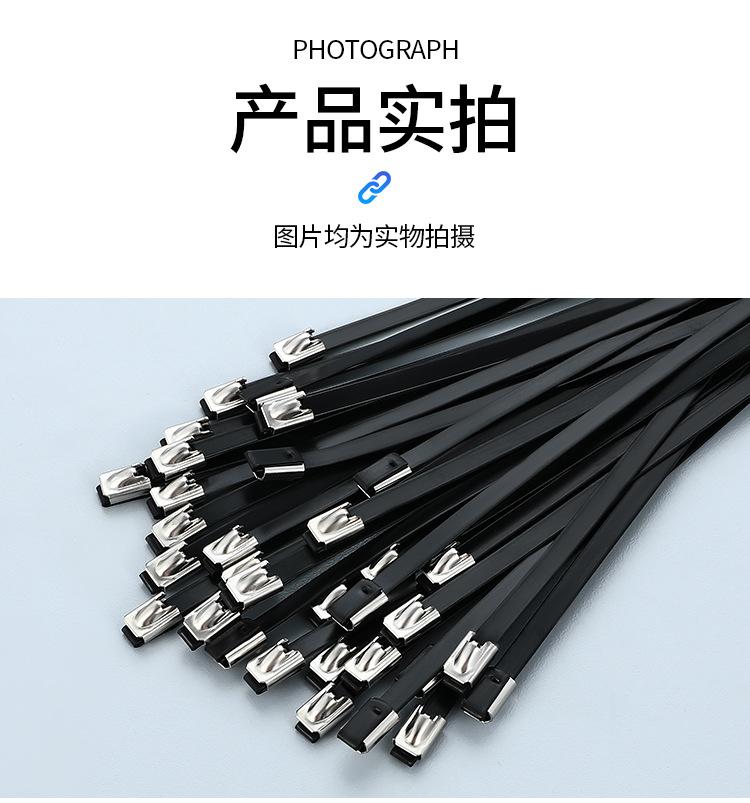 详情页-拷贝_12