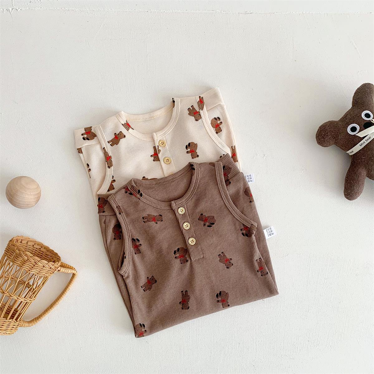 2022-04-18 123031.jpg