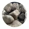 Suministro de Piedra de Cera Amarilla, Guijarros Naturales para Paisajismo de Jardines, Guijarros Grandes, Piedras para Parques, Patios y Céspedes