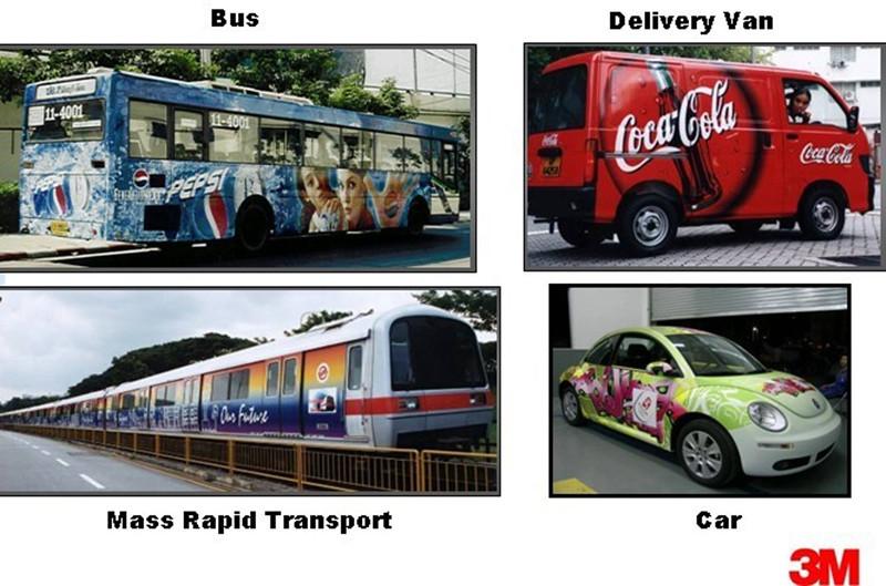 819697251_1722855464