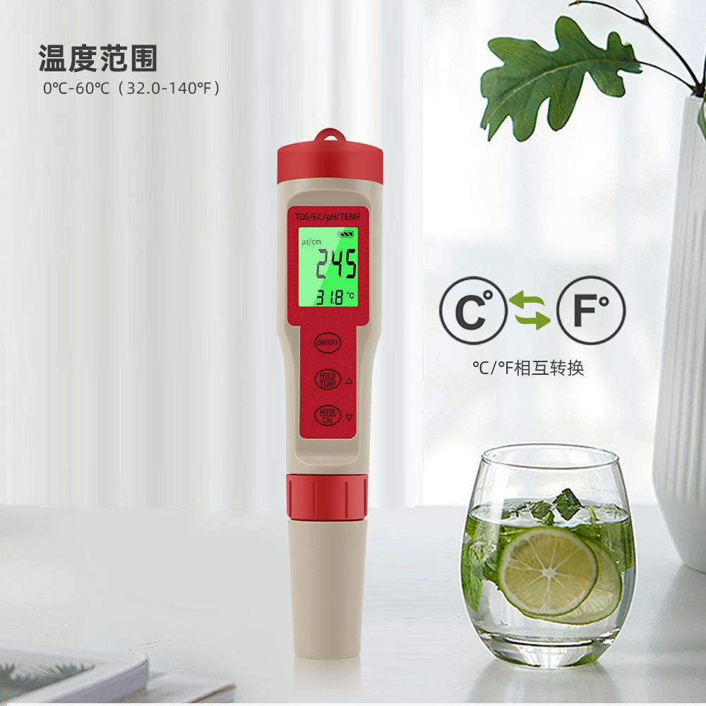 中文_07.jpg