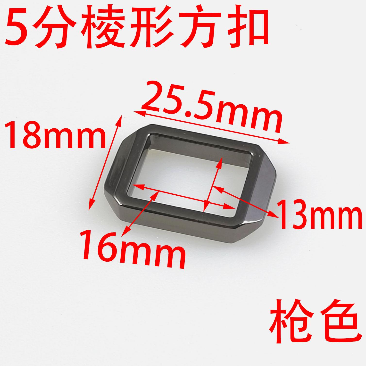 a9cfc321098e9dbd5a95f69b85de88