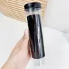 Faixa de cabelo elástico de cabelo feminino amarrar corda de cabelo elástico feminino alto elástico durável corda de couro capa anel de borracha anel de cabelo preto anel de cabelo