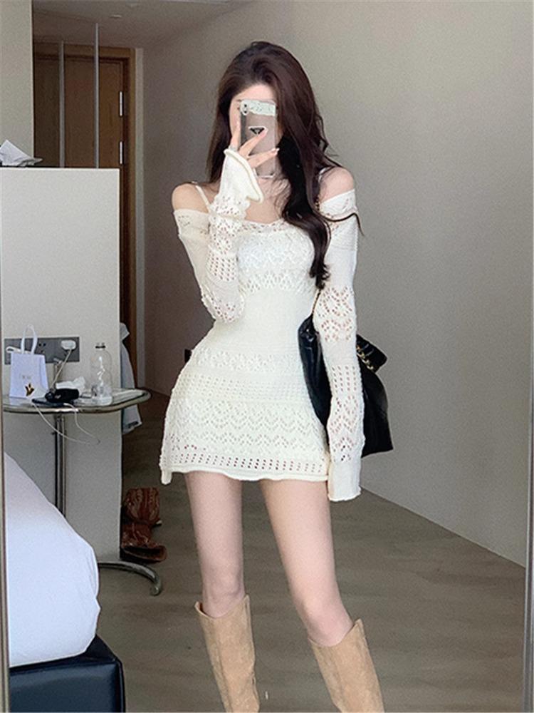 一键复制_20240314110417