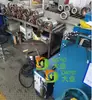 Máquina de Agua Combustible Hidrógeno y Oxígeno, Máquina de Soldadura por Agua, Equipo de Soldadura con Llama de Hidrógeno y Oxígeno, Máquina de Soldadura de Alambre Esmaltado, Servicio Postventa sin Preocupaciones para Daye