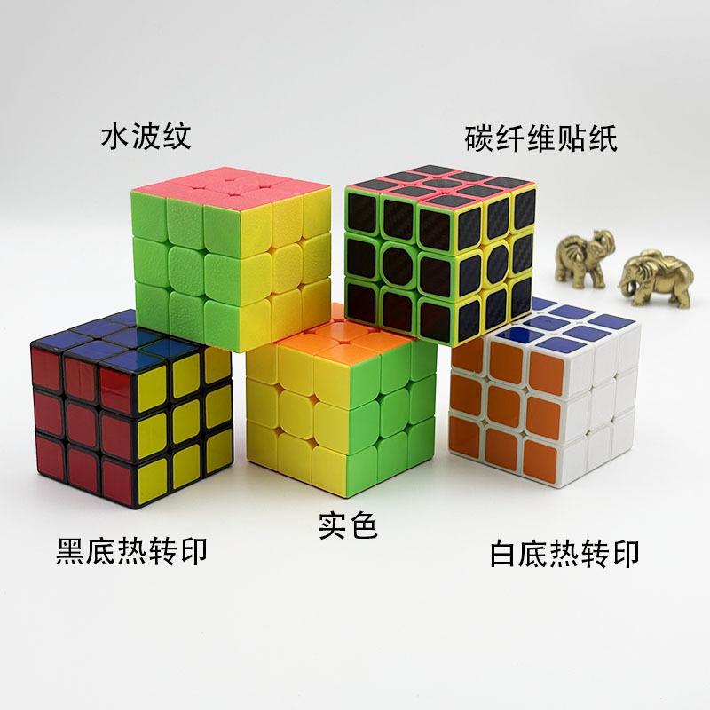 详情4.jpg