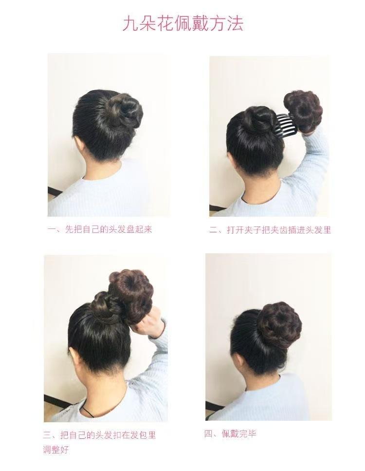 微信图片_20250803153516.jpg