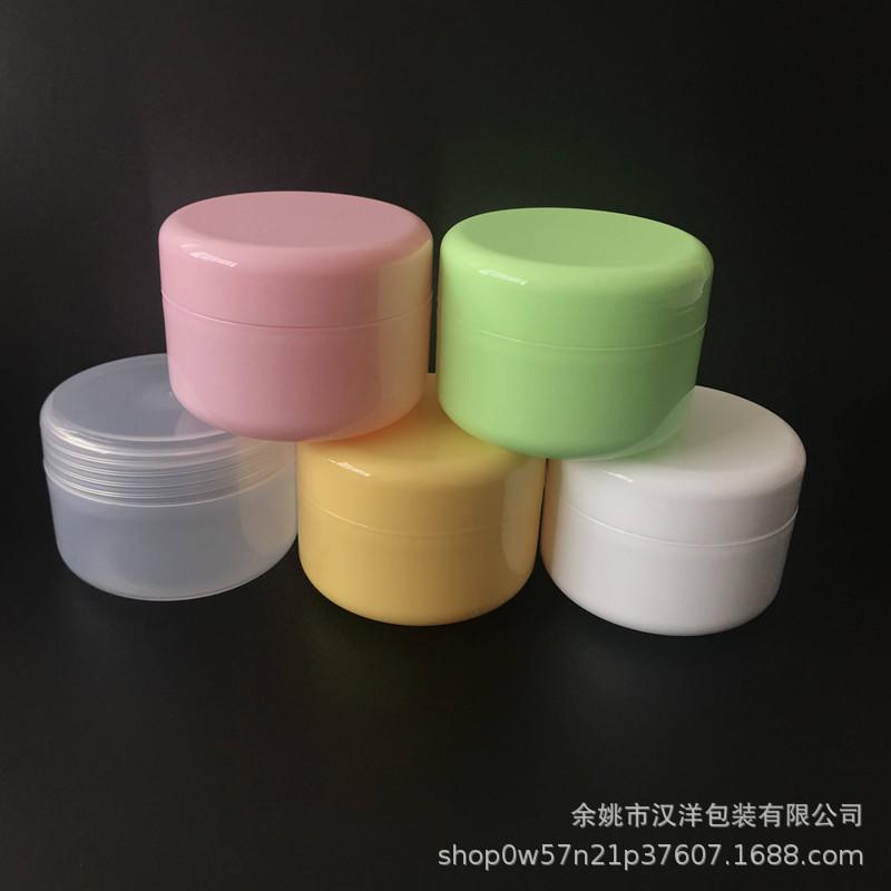 20180920_IMG_4022_副本