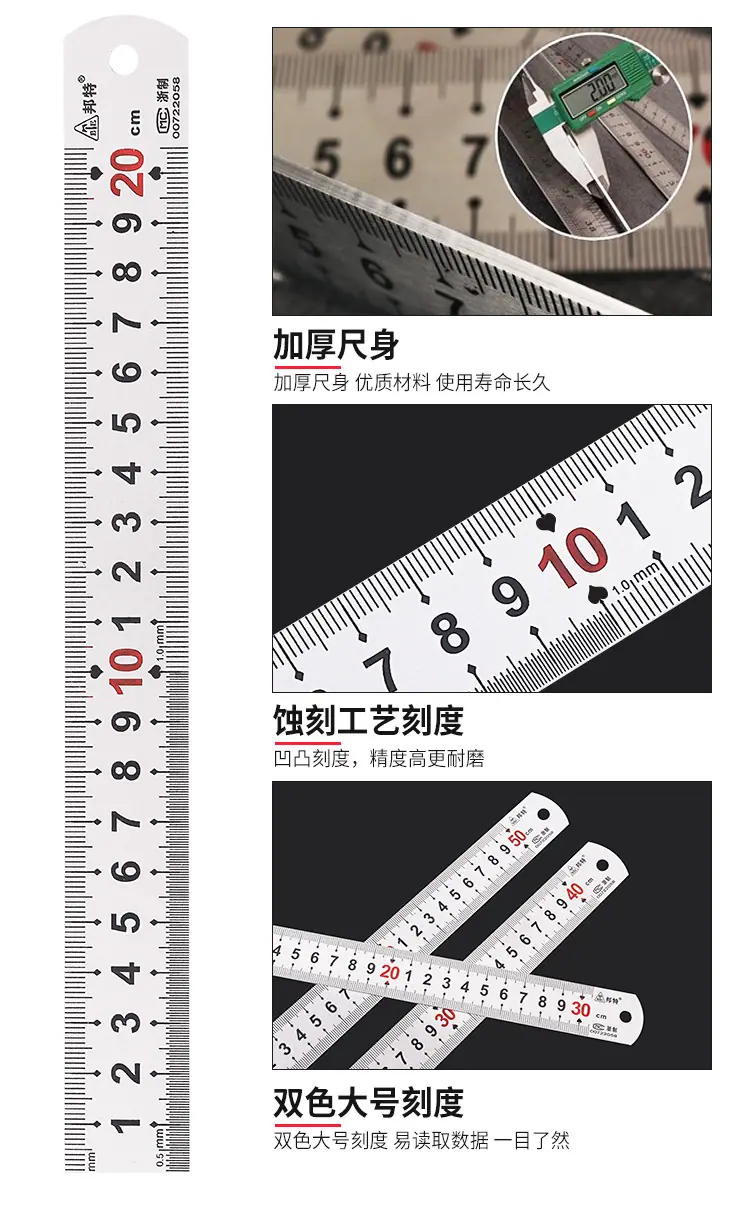 淘宝_07.jpg