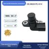O sensor de velocidade 28820-PCJ-014 é adequado para peças de reposição do Honda Civic 28820PCJ014