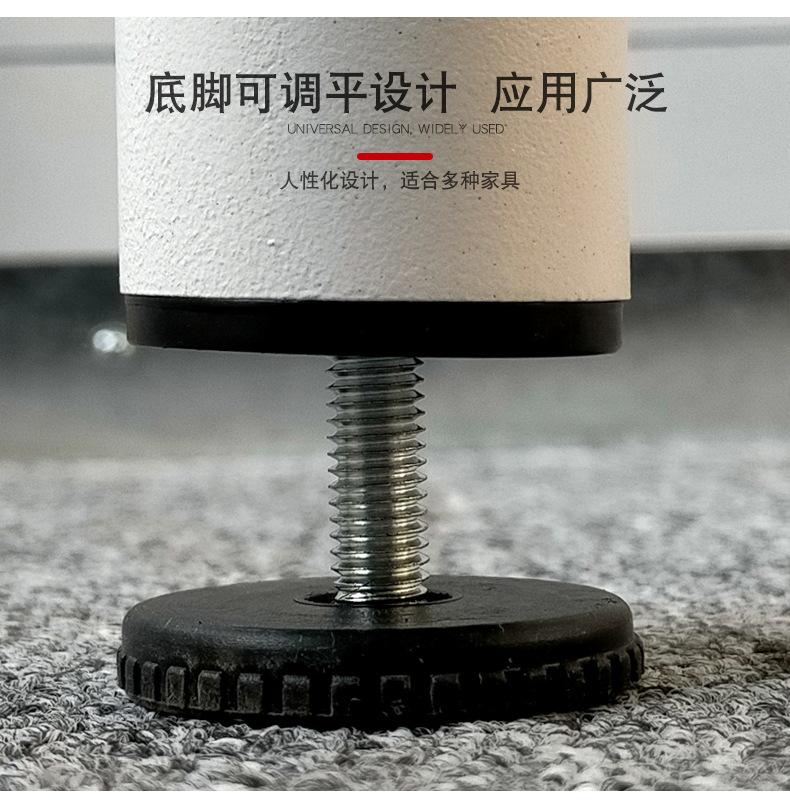 详情_08