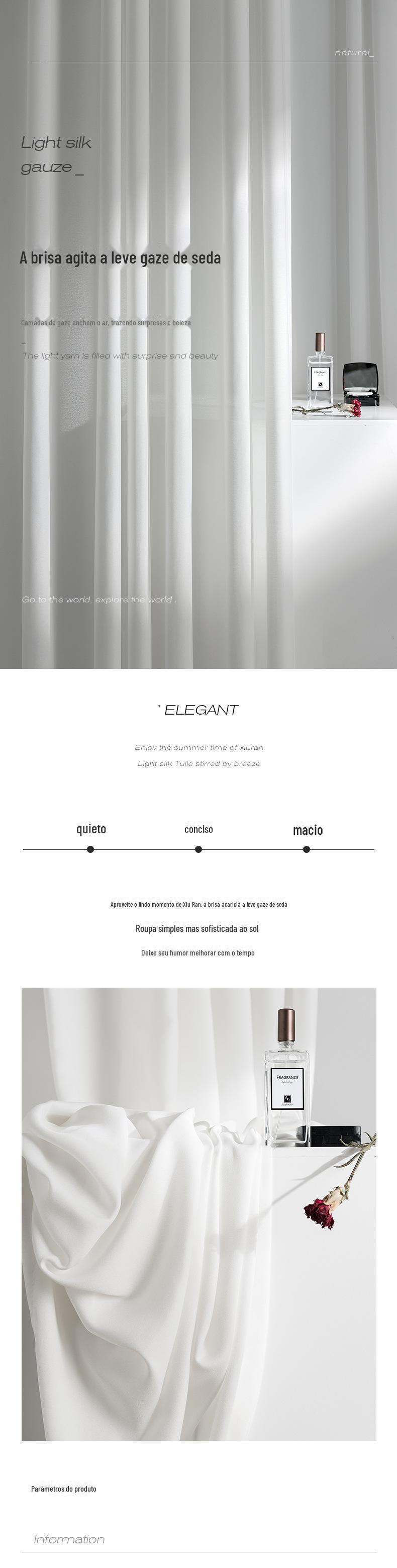 O1CN01tEHEgN2Gi2J887kDL_!!2211