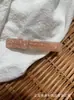 Horquillas personalizables transfronterizas en la nuca, pinzas de resorte, pinzas horizontales, horquillas para cola de caballo, pinzas laterales para flequillo, pinzas superiores