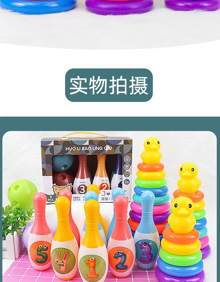 海报_17.jpg