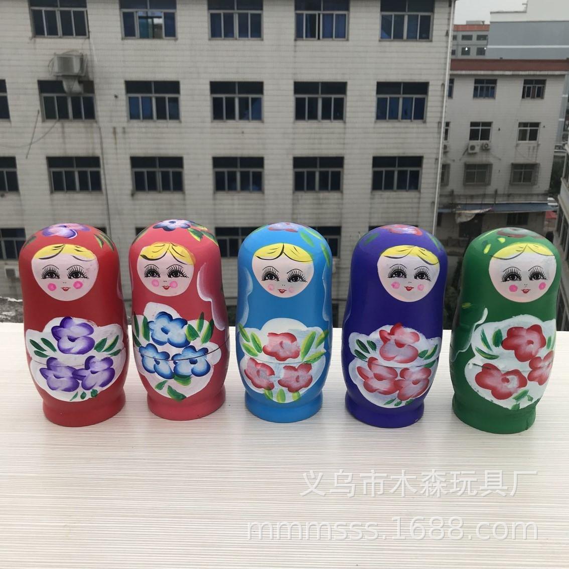 QQ图片20191108152402.jpg