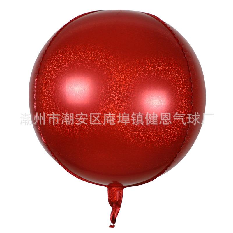 9fd9c67e9bc95dd73477e5d240064d