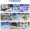 Gránulos de plástico POM M90-45 de Polyplastics Japonés, resistentes a los rayos UV, viscosidad media, buena resistencia a la intemperie, adecuados para componentes de automóviles y cascos de seguridad