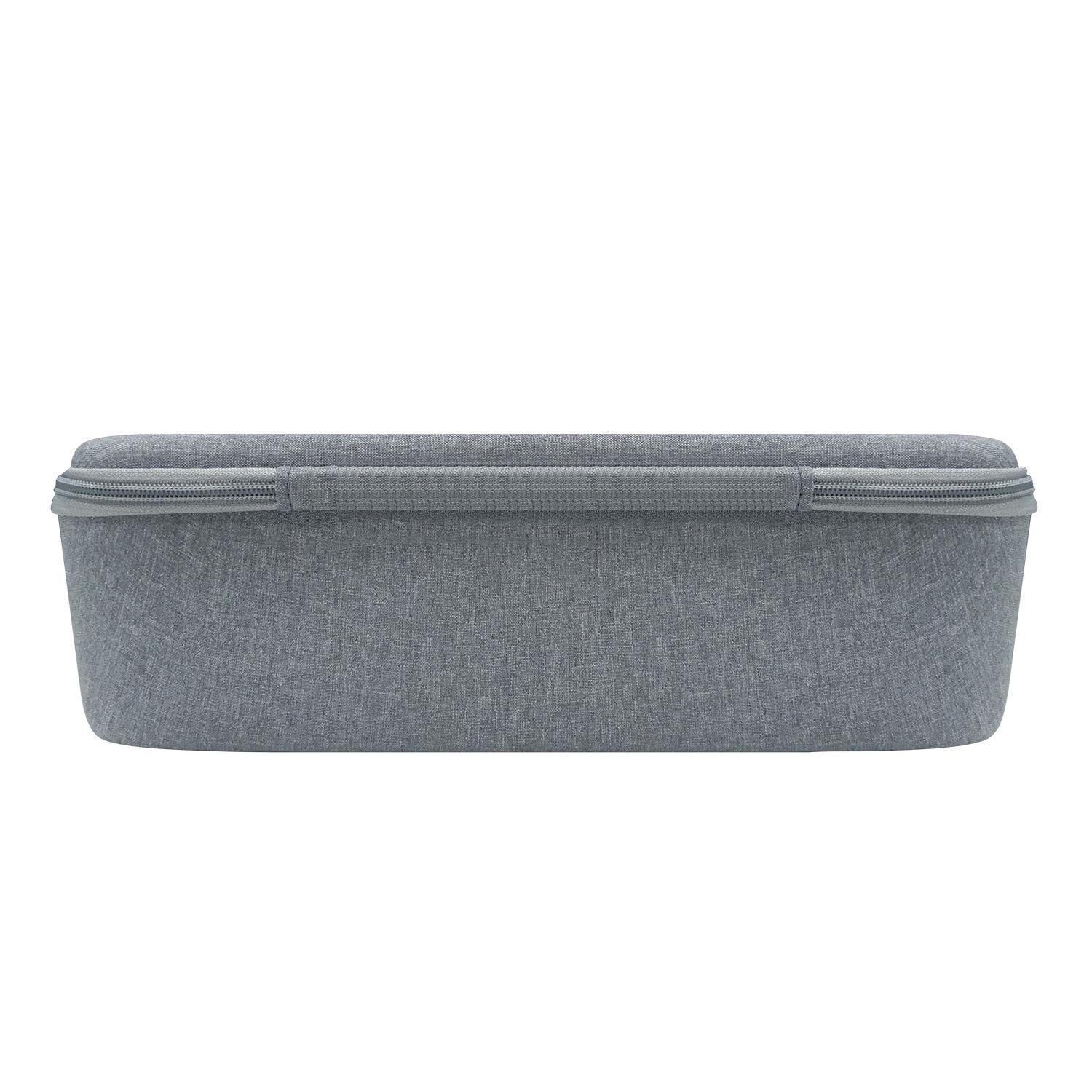 微信图片_20210406144944