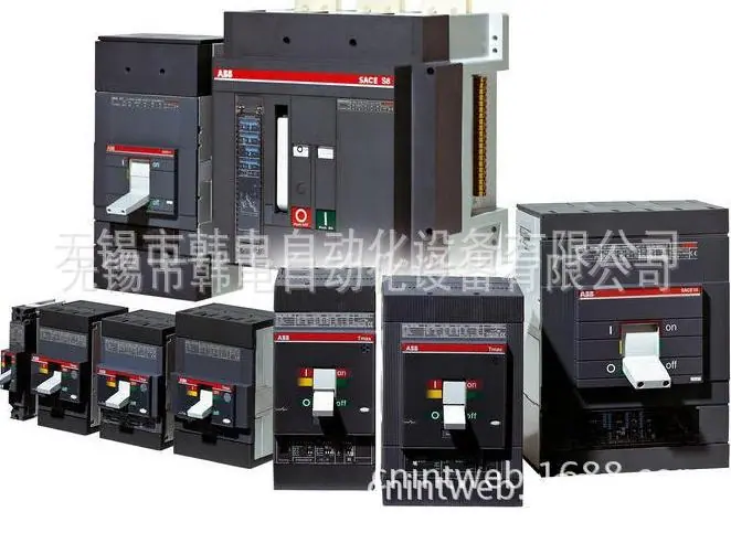 A1A125 TMF 图片3
