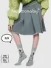 86110 Meias Zhuji Meias Femininas Florais Meias com Ponta Sem Costura Meias de Dois Dedos Primavera/Verão Nova Tendência de Arte Estilo Japonês Retrô