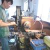 Herramienta para Cabeza de Transformador Gu7 Gu9 Gu11 Portabobinado Pinza de Sujeción Máquina Bobinadora Eléctrica