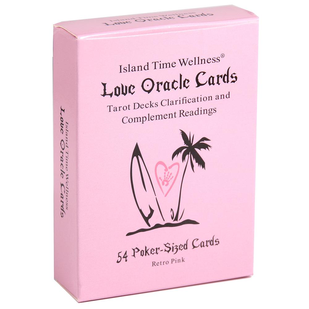 Pink-Island-Time-Wellness-Love
