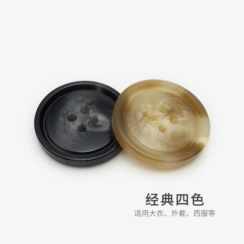 主图3