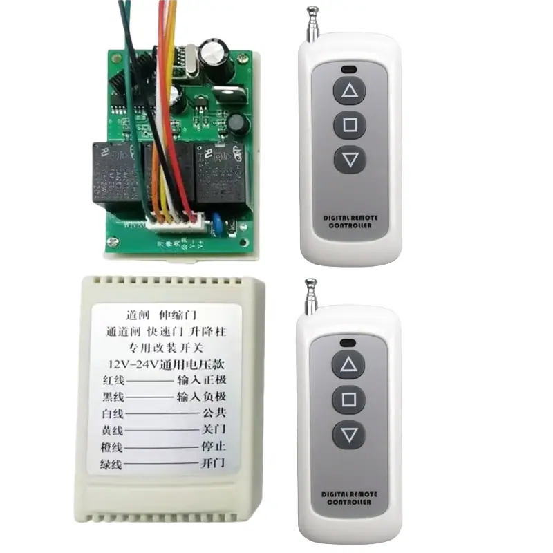 3460d67b7162a139038e4364b0f6ac